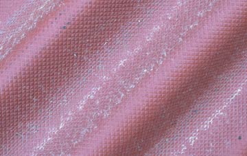 Walton West fibreglass roofing costs