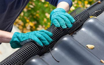 Walton West gutter repair companies