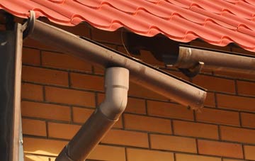 Walton West gutter repair costs