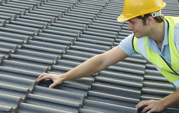 screened Walton West roofing companies