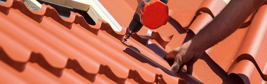 save on Walton West roof installation costs
