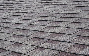 Walton West tiles for shallow pitch roofing