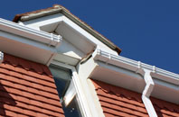 Walton West fascias