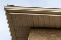 free Walton West fascia quotes