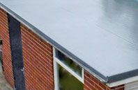 free Walton West flat roofing insulation quotes