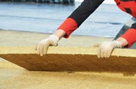 find rated Walton West roof insulation companies