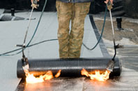 Walton West flat roof sealing quote