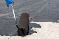 find rated Walton West roof sealing companies