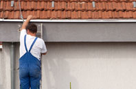 free Walton West gutter repair quotes