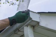 rated Walton West guttering repair companies