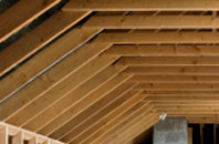 Walton West pitched insulation quotes