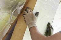 rated Walton West roof insulation companies