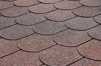 free Walton West rubber roofing quotes
