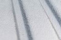 find rated Walton West rubber roofing companies