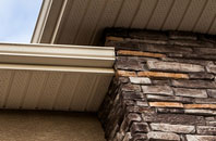 free Walton West soffit repair quotes