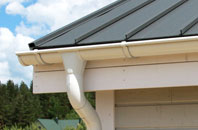 Walton West soffits