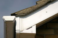 free Walton West soffit quotes