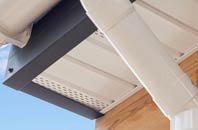find rated Walton West soffit companies