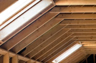 Walton West tapered roof insulation quotes