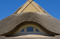Walton West thatch roofing